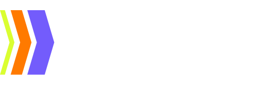gama.8206.casino